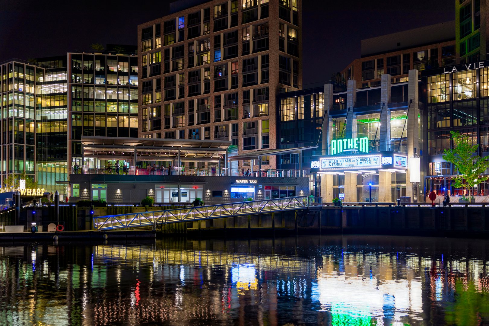 water_night
