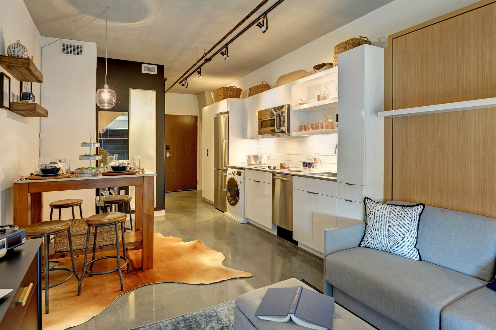 studio_living_kitchen