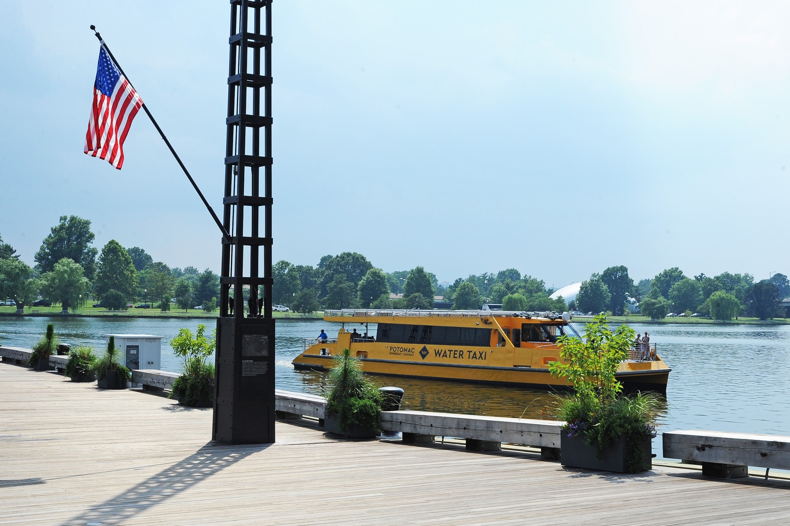 water_taxi