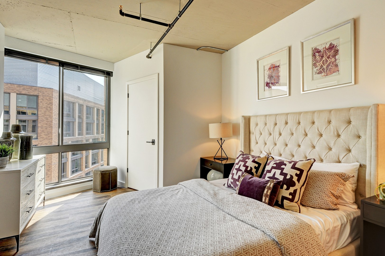 apartment_beedroom_1169