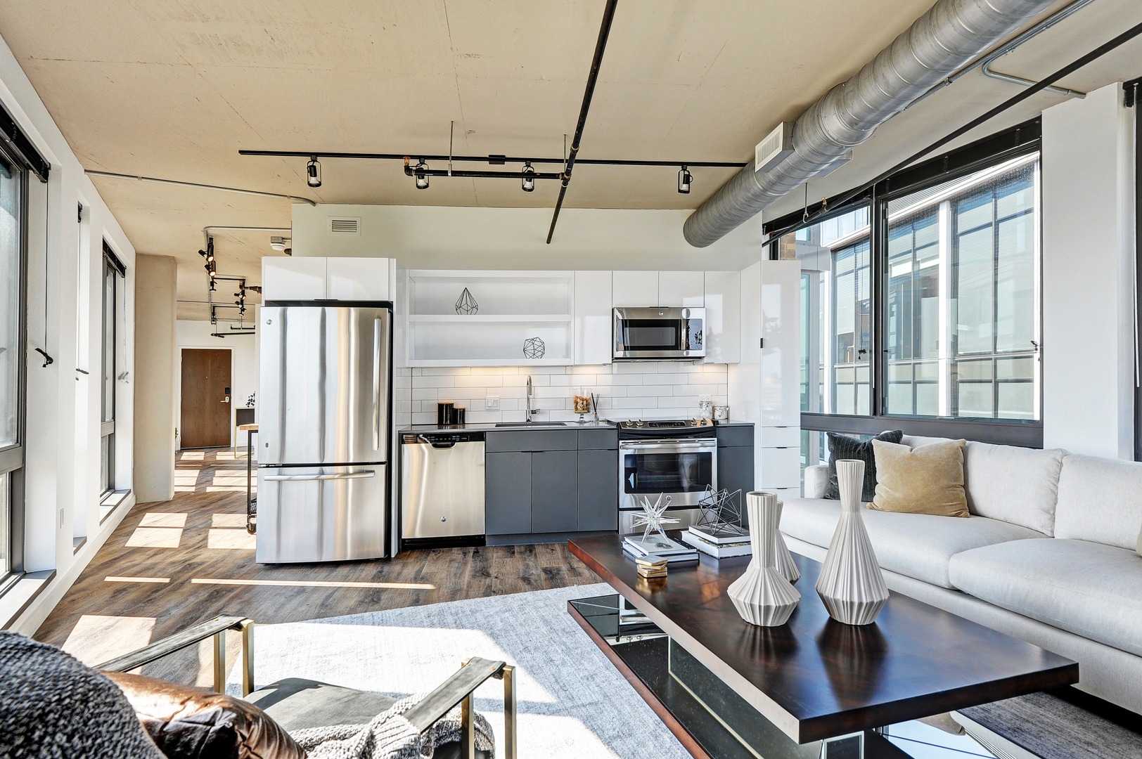 livingroom_1172