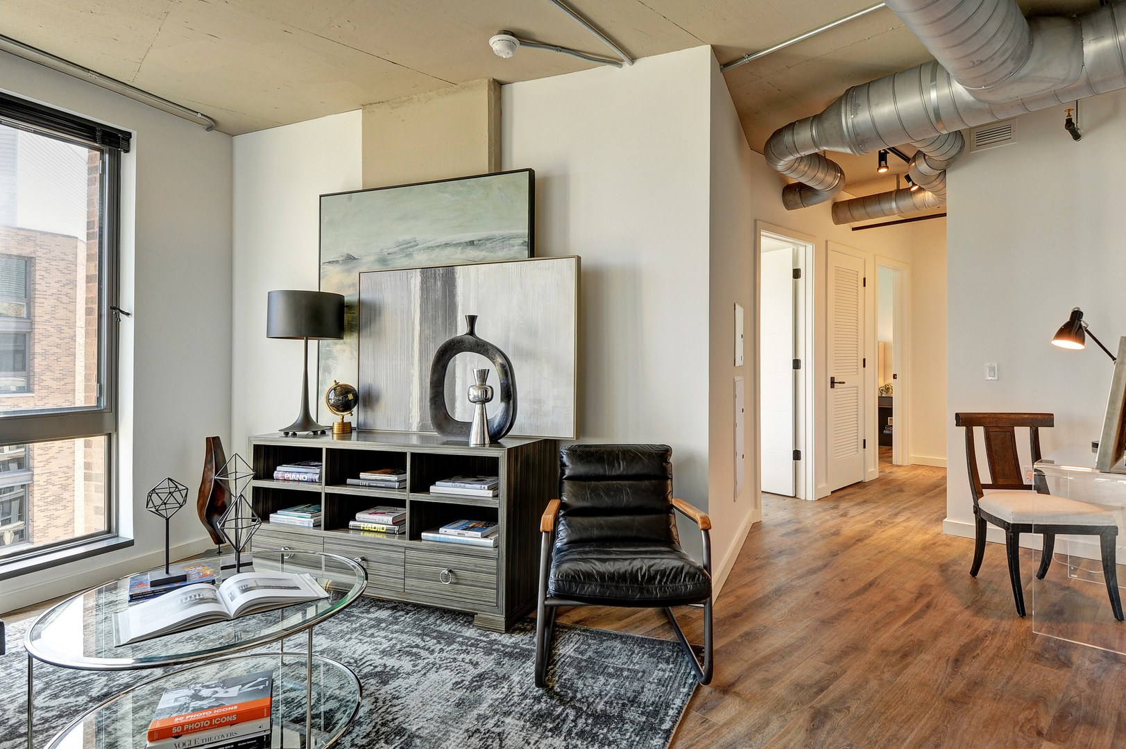modern_comfort