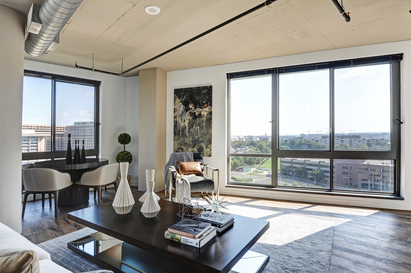 livingroom_1172_092018