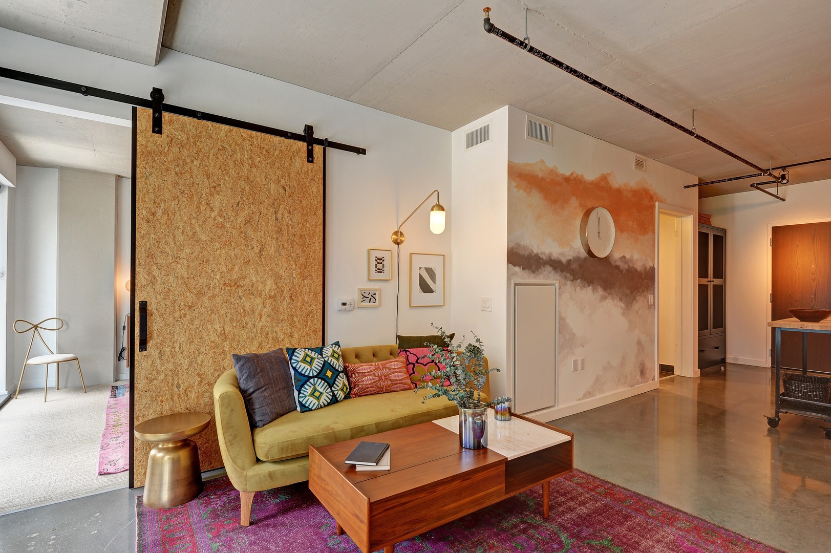 livingroom_model