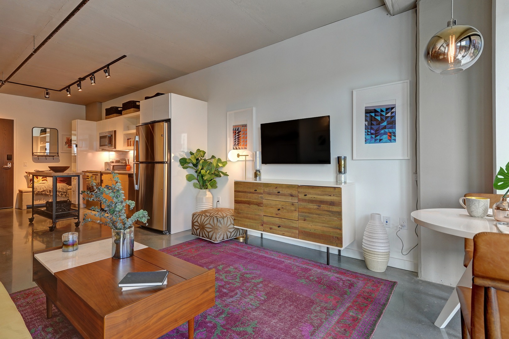 livingroom_model_062018