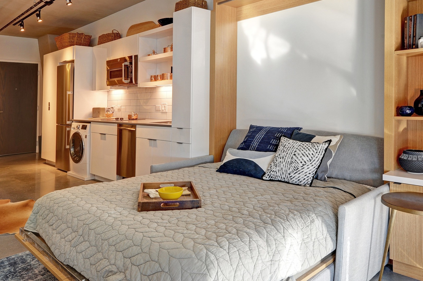 murphy_bed